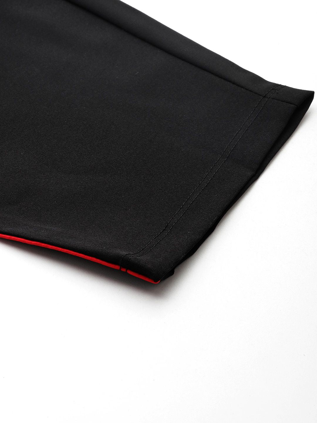 HRX by Hrithik Roshan Women Rapid-Dry Training Track Pants