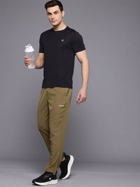 HRX by Hrithik Roshan Rapid-Dry Running T-shirt