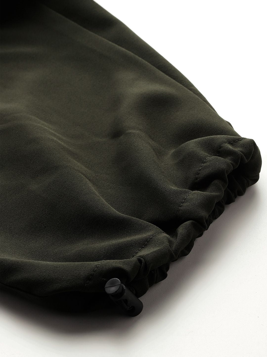 HRX by Hrithik Roshan Men Lifestyle Cargo-Style Joggers