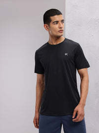 HRX by Hrithik Roshan Men Rapid-Dry Training T-shirt