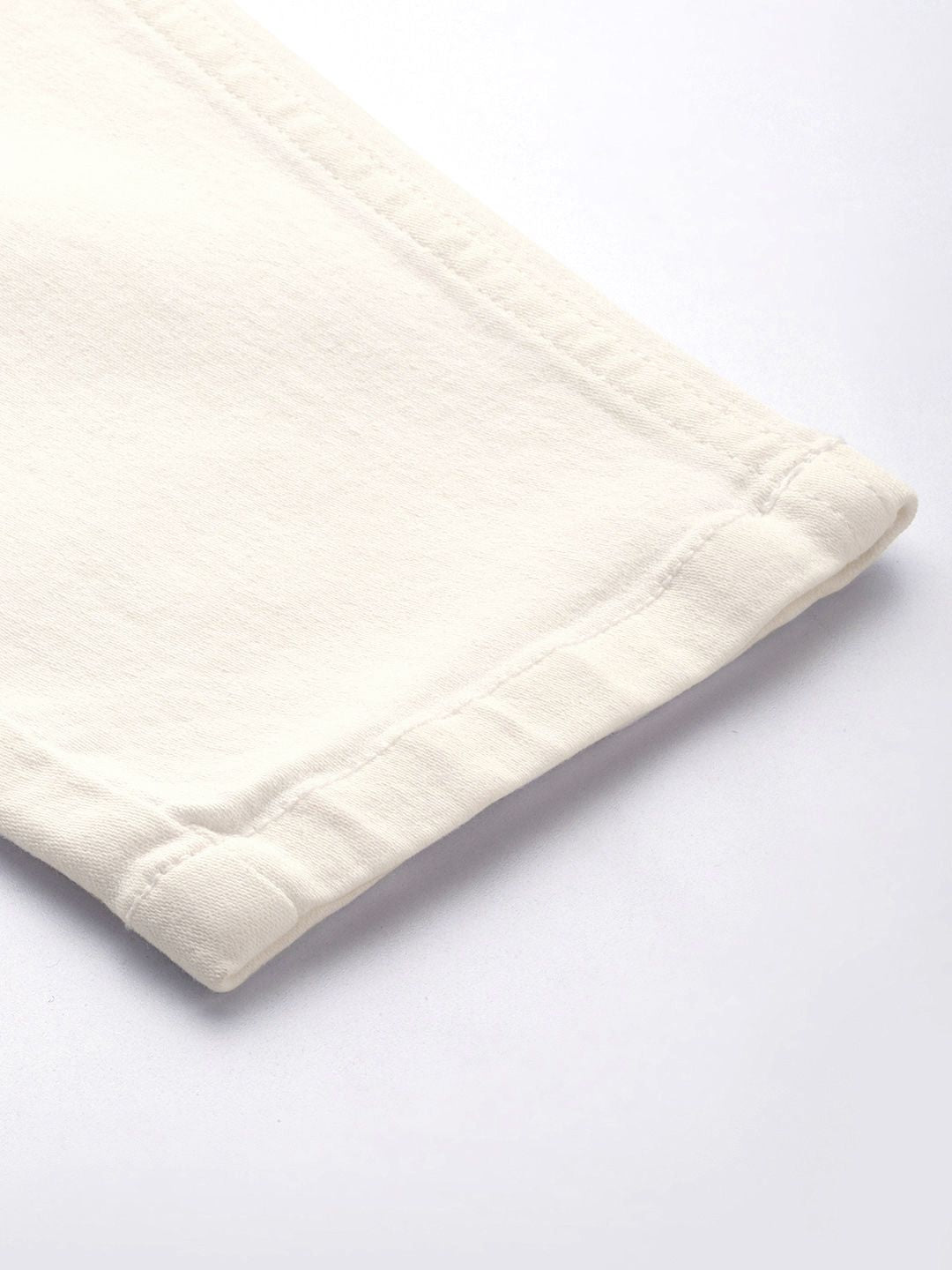 DressBerry Women Skinny Fit Stretchable Jeans