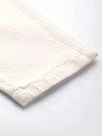 DressBerry Women Skinny Fit Stretchable Jeans