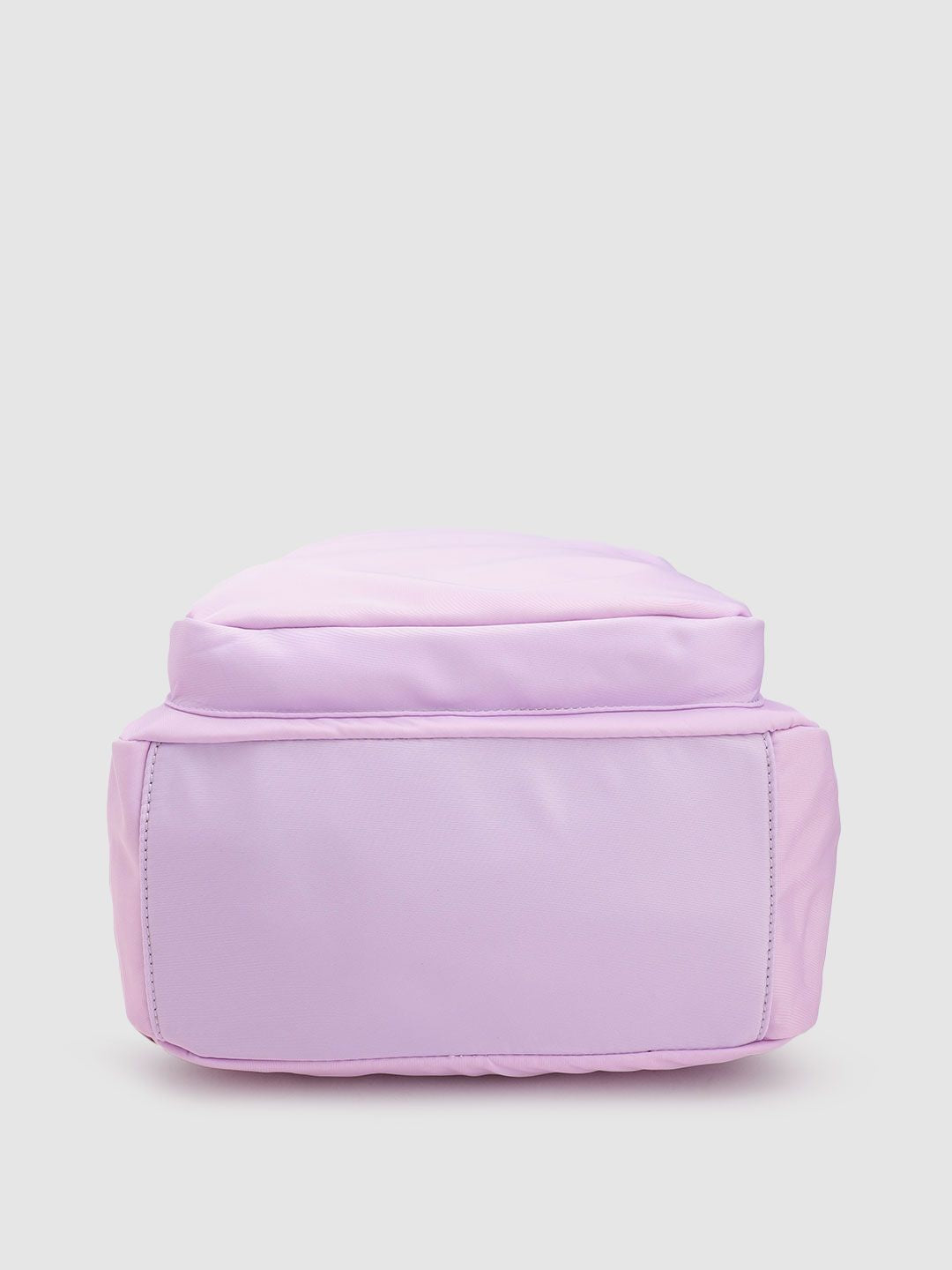 Lino Perros Women Backpack - 12.3 L