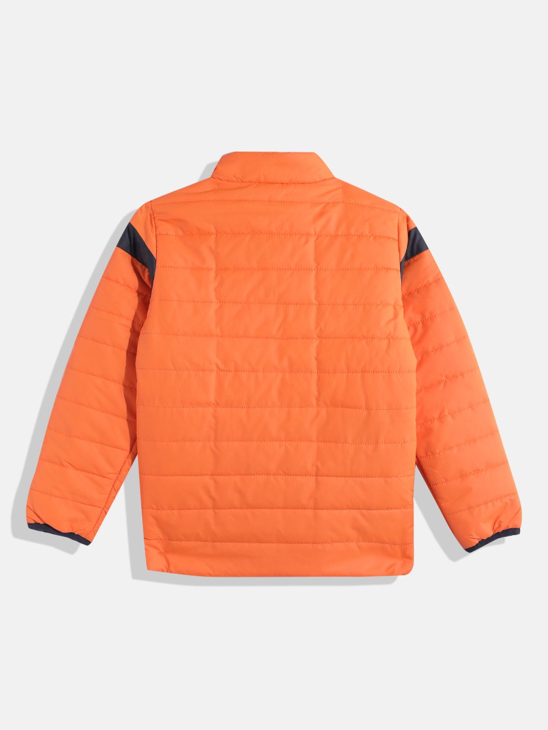 Monte Carlo Boys Padded Jacket