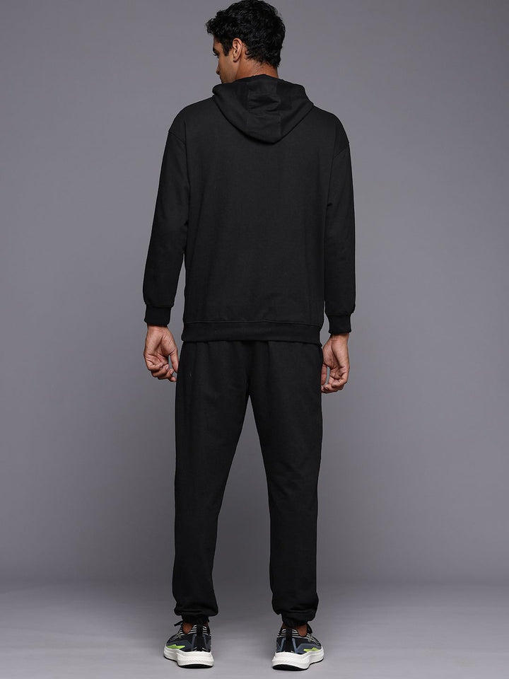 HRX by Hrithik Roshan Men Training Tracksuit