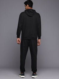 HRX by Hrithik Roshan Men Training Tracksuit