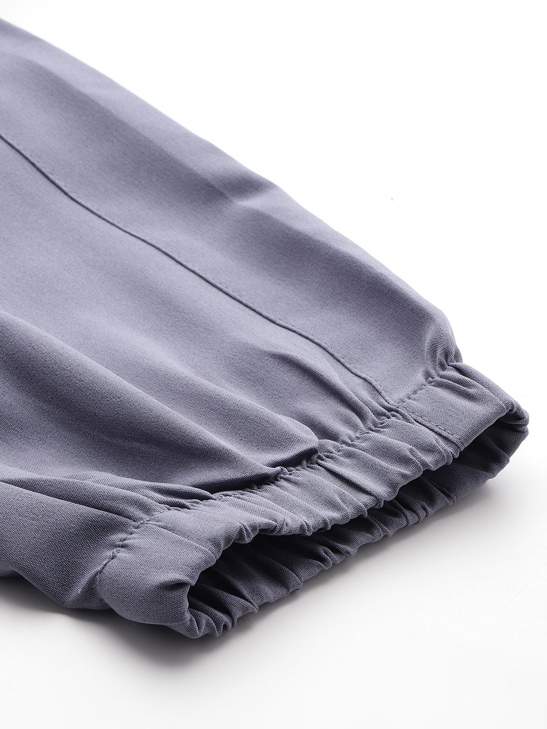 HRX by Hrithik Roshan Men Rapid-Dry Training Joggers