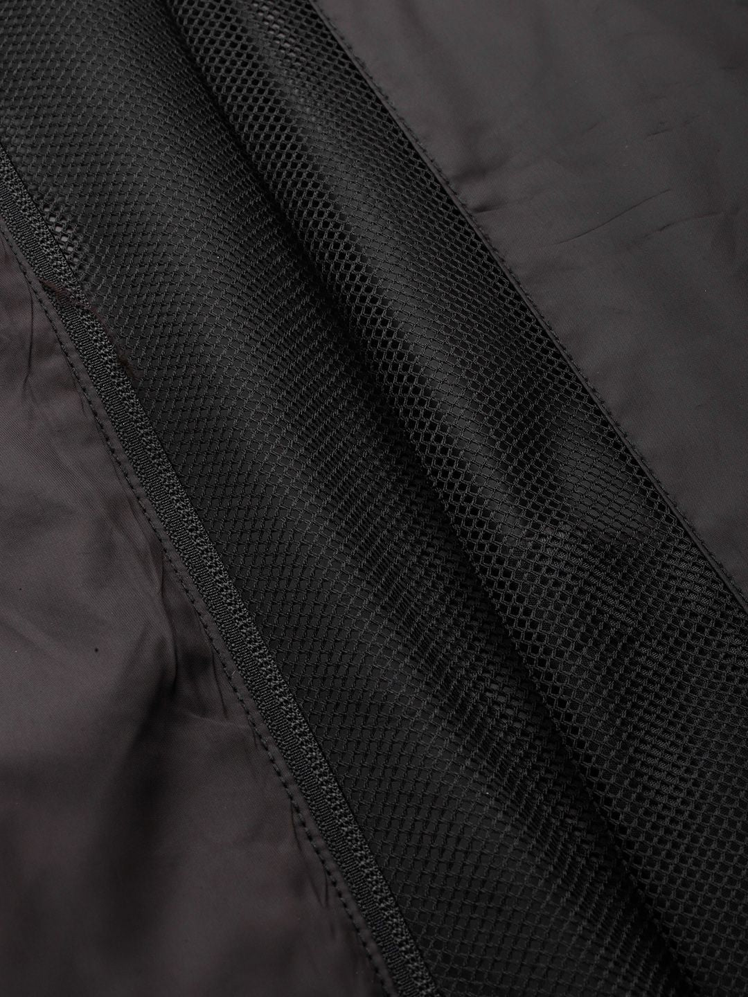 HRX by Hrithik Roshan Brand