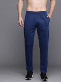 HRX by Hrithik Roshan Men Rapid-Dry Running Track Pants