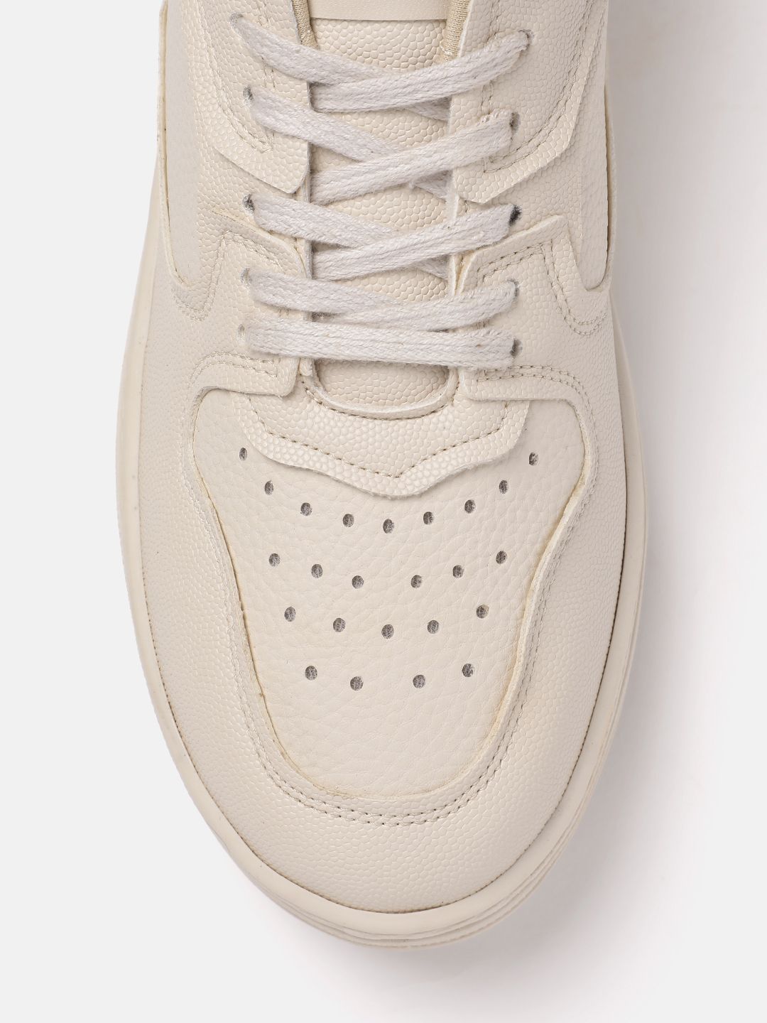 HRX by Hrithik Roshan Women Sneakers