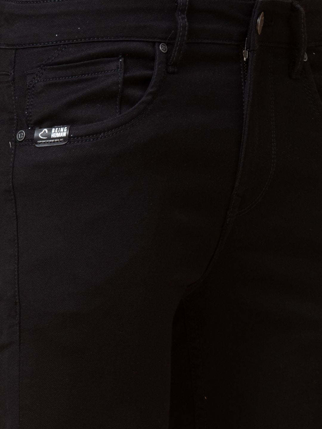 Being Human Men Jeans