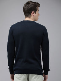 THE BEAR HOUSE Pure Cotton Applique Slim Fit T-shirt