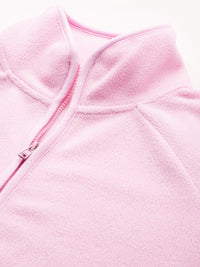 DressBerry Women Fleece Sweatshirt