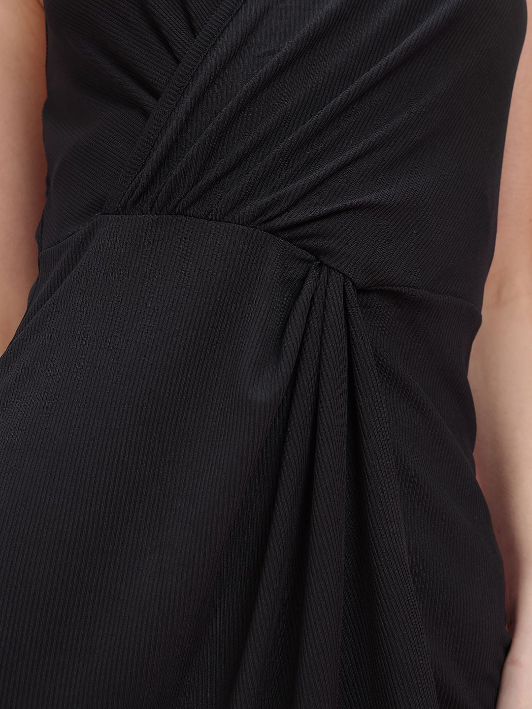 DressBerry Bodycon Dress