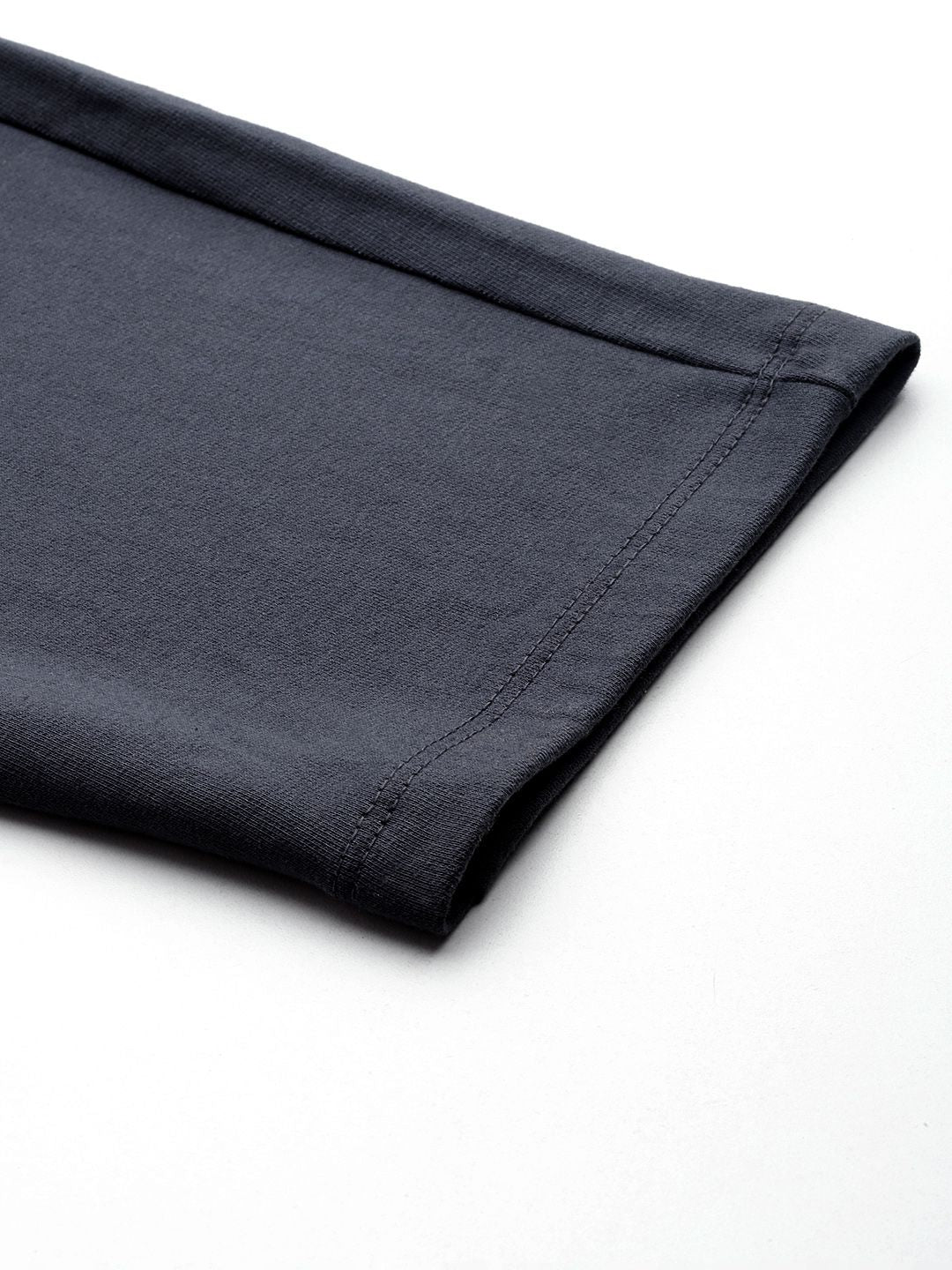 HRX by Hrithik Roshan Women Lifestyle Track Pants