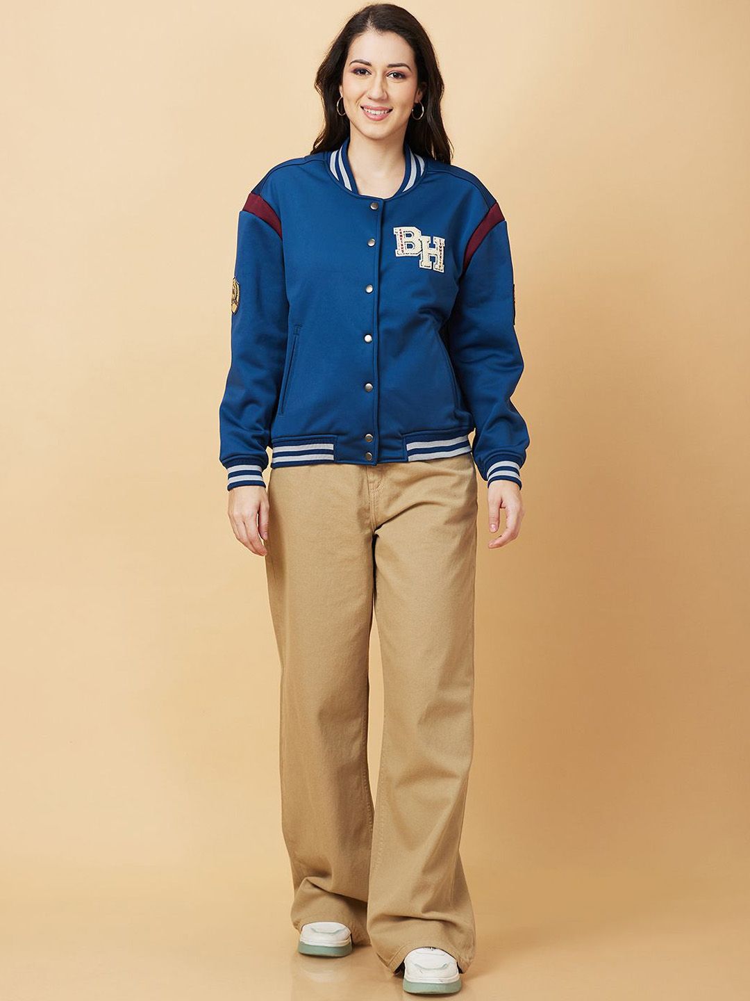 Being Human Men Jeans