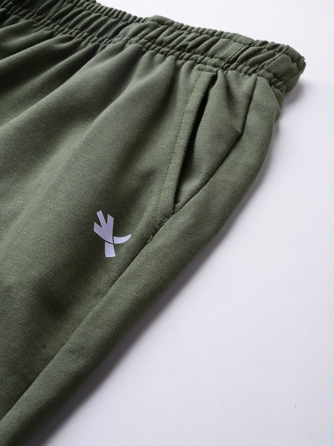 HRX by Hrithik Roshan Yoga Tracksuit