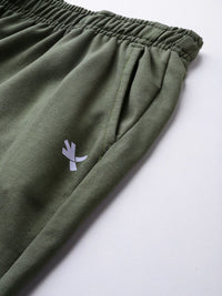 HRX by Hrithik Roshan Yoga Tracksuit