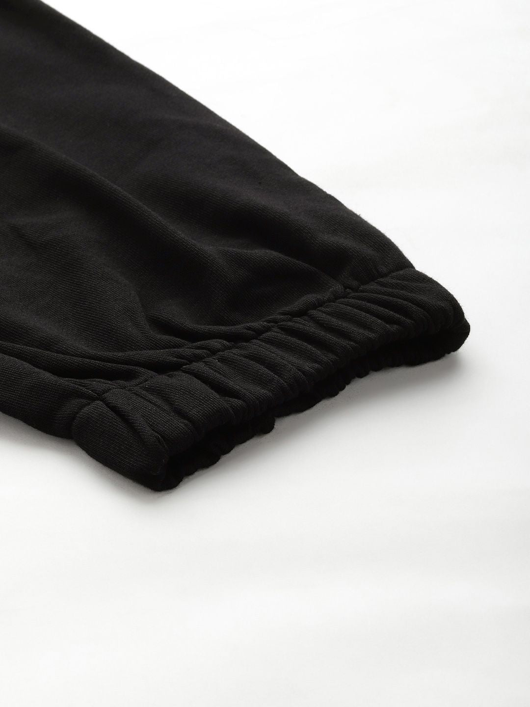 Dillinger Men Solid Joggers