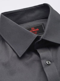 Raymond Slim Fit Pure Cotton Formal Shirt