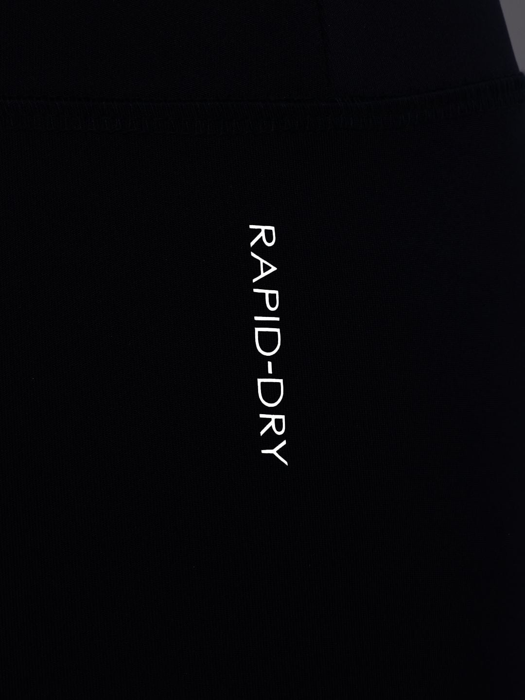 HRX by Hrithik Roshan Women Rapid-Dry Ankle Length Training Tights