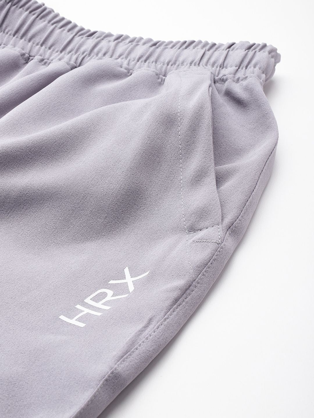 HRX by Hrithik Roshan Men Training Tracksuit