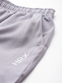 HRX by Hrithik Roshan Men Training Tracksuit