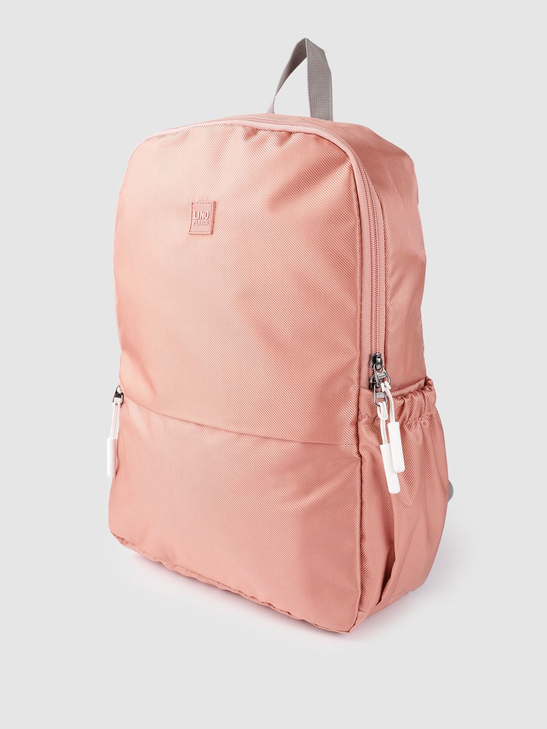 Lino Perros Women Casual Backpack - 15L