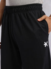 HRX by Hrithik Roshan Men Lifestyle Joggers