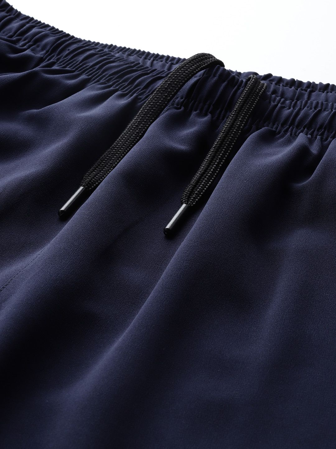 HRX by Hrithik Roshan Lifestyle Tracksuit