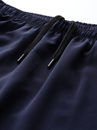 HRX by Hrithik Roshan Lifestyle Tracksuit