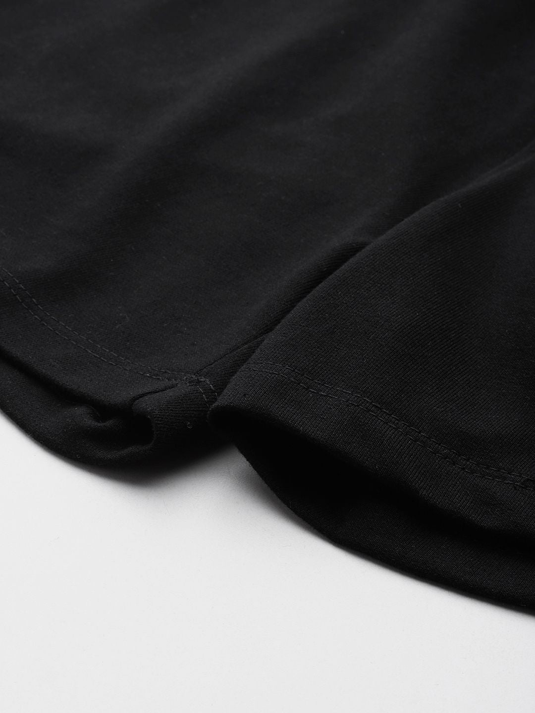 HRX by Hrithik Roshan Women Training Shorts