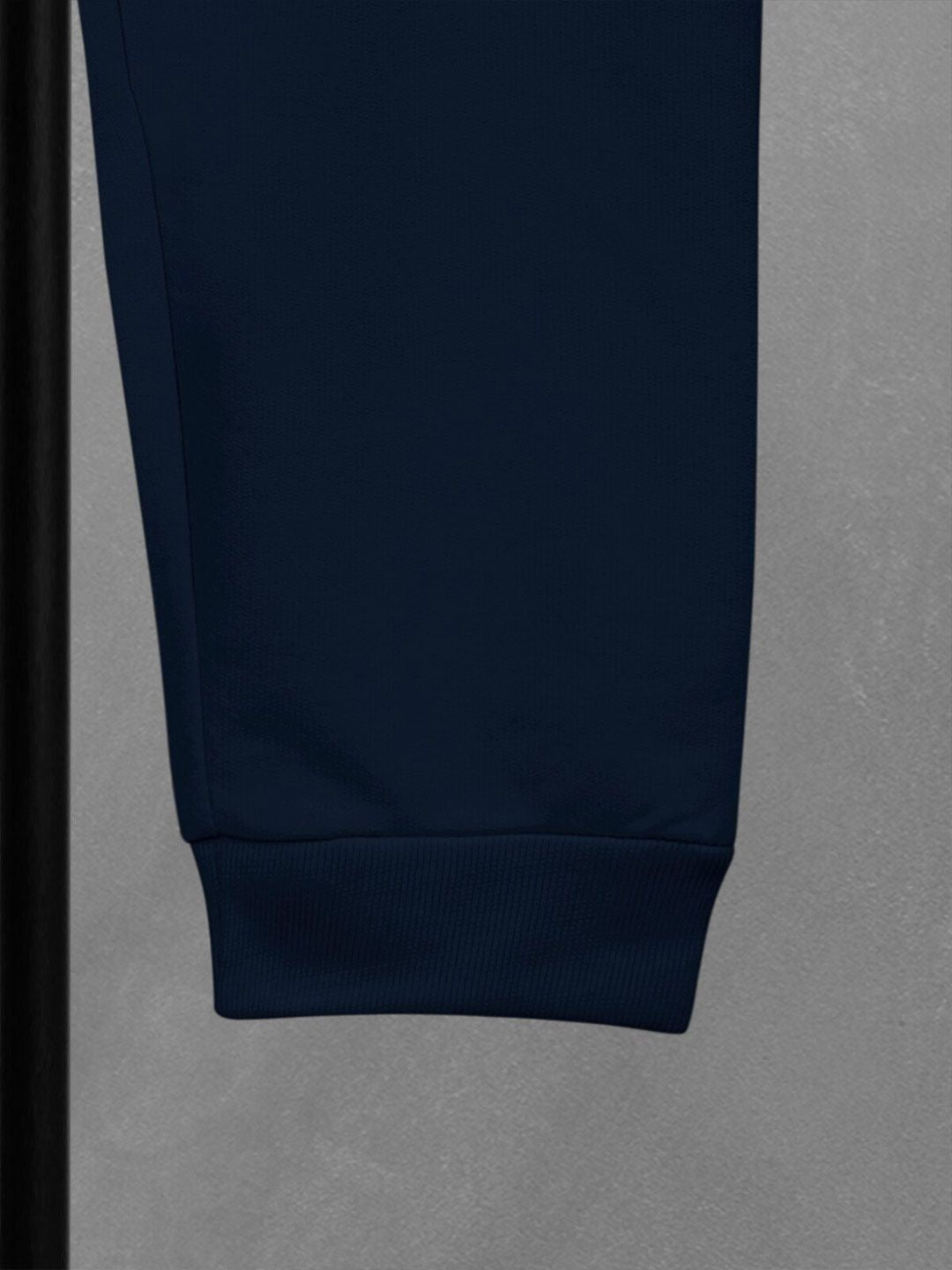 HELLCAT Boys Typography Printed T-Shirt And Joggers