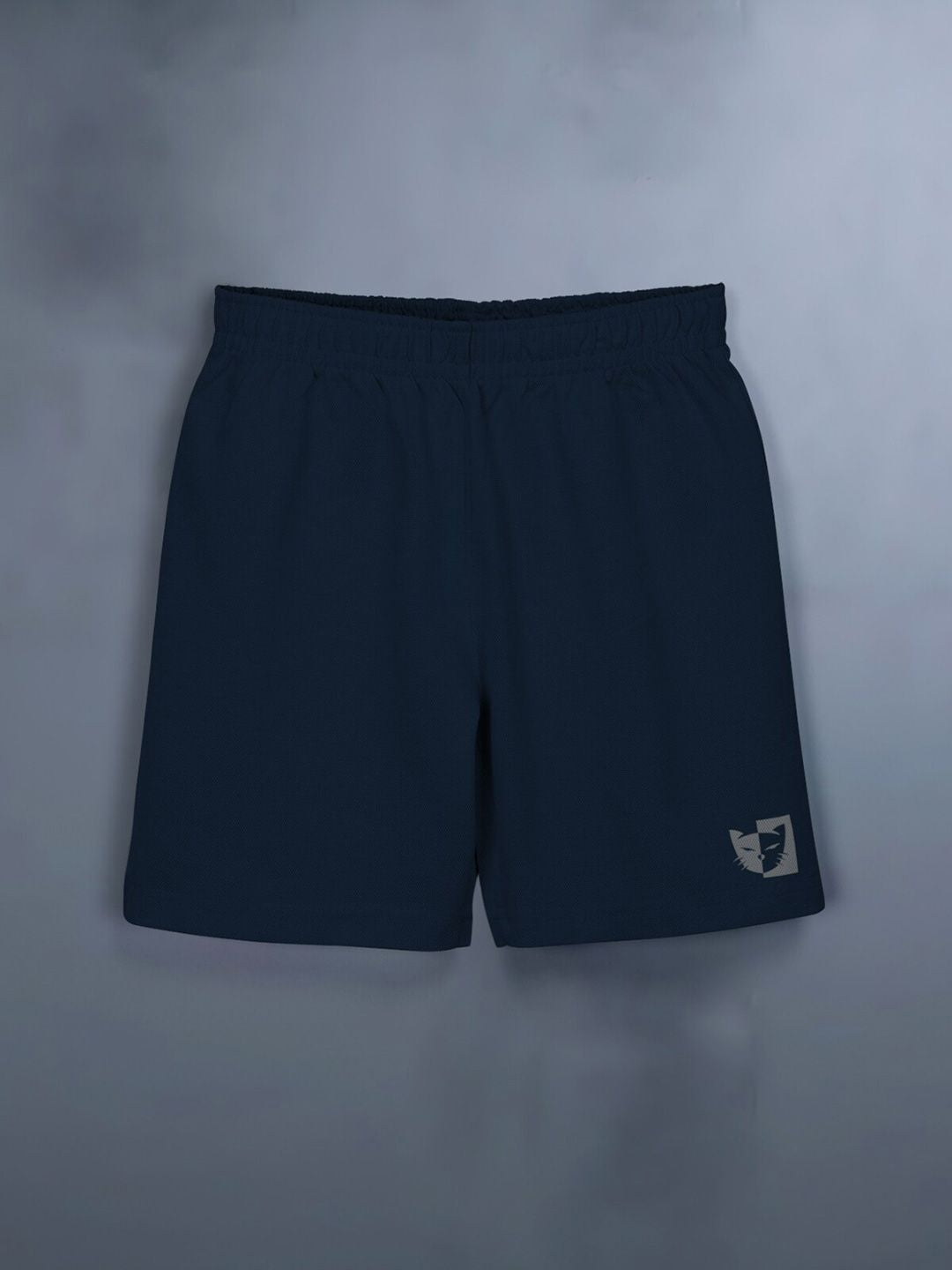 HELLCAT Boys Pack Of 2 Printed T-shirt with Shorts