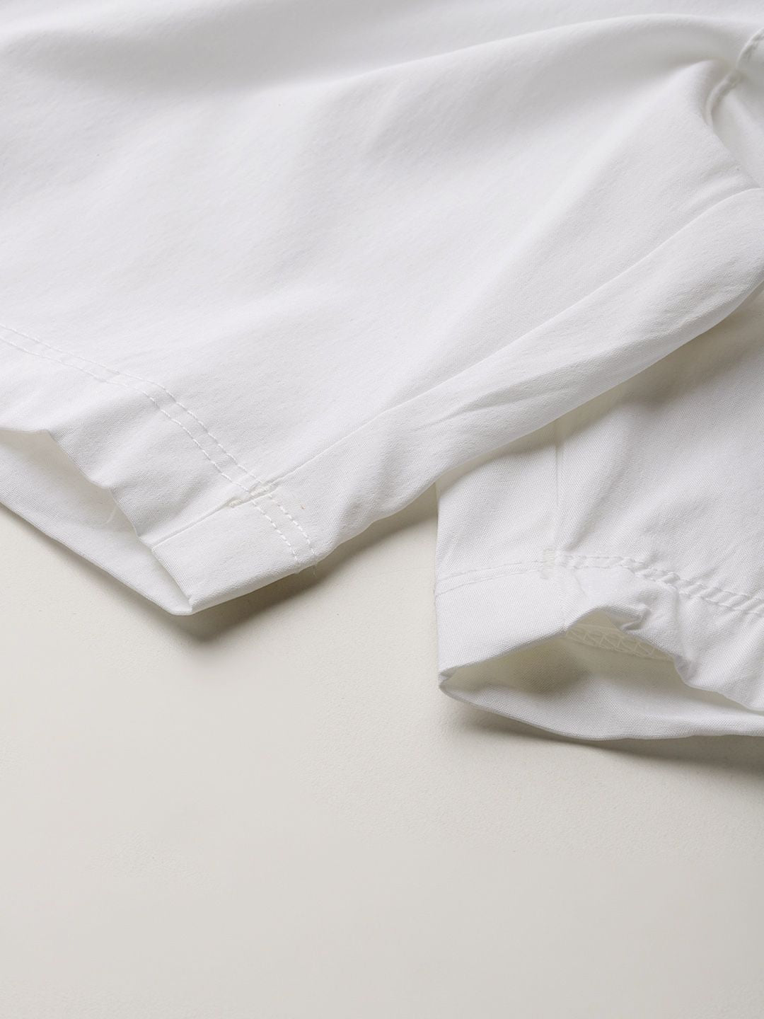 HRX by Hrithik Roshan Men Printed Running Shorts