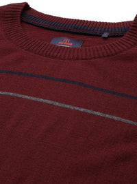 Raymond Men Pullover