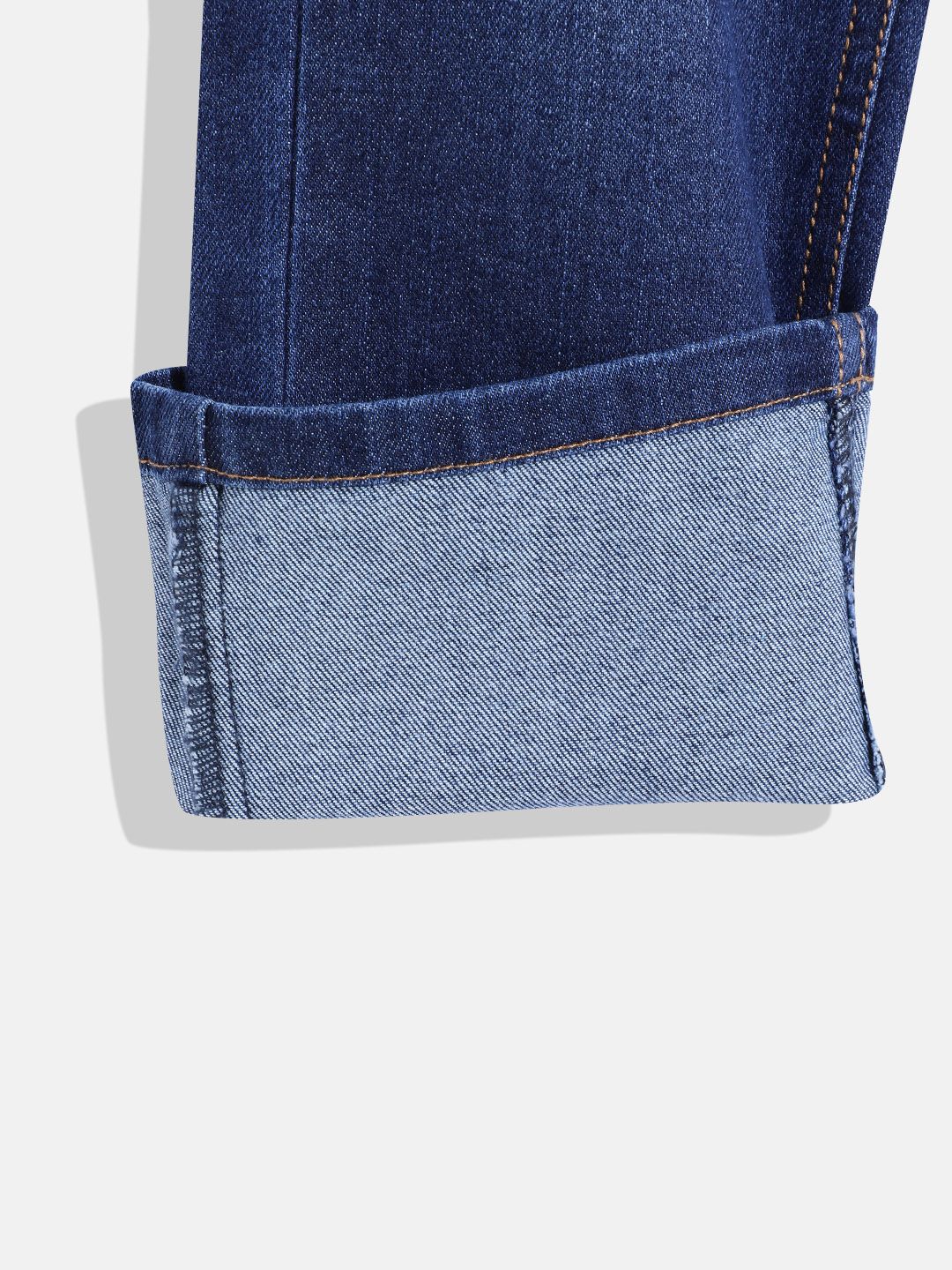 Monte Carlo Boys Stretchable Jeans