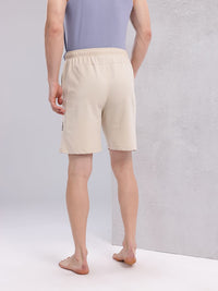 HRX by Hrithik Roshan Men Yoga Shorts