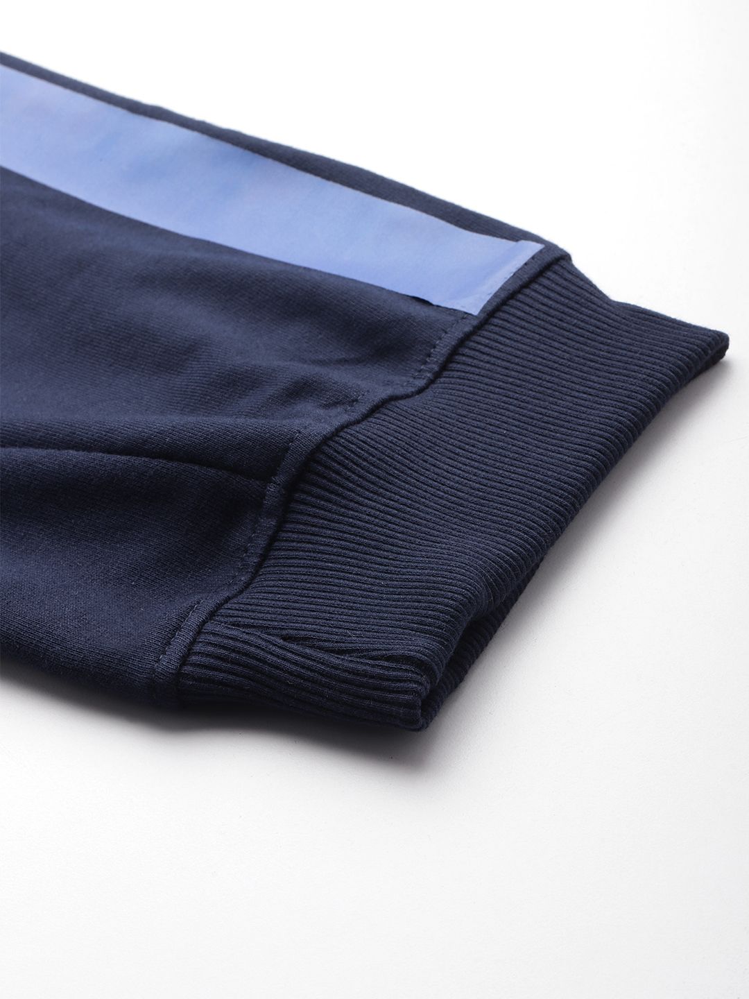 HRX by Hrithik Roshan Men Training Track Pants