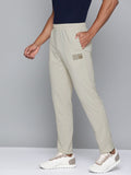 HRX by Hrithik Roshan Men Lifestyle Track Pants