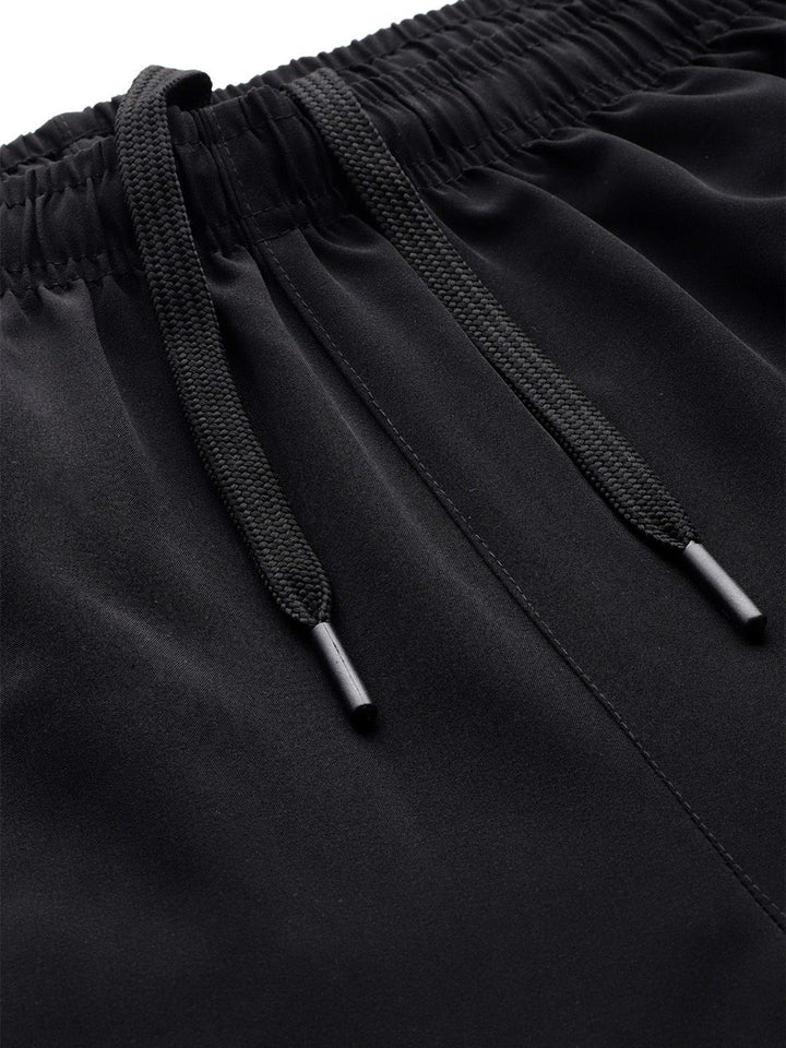 HRX by Hrithik Roshan Rapid dry Running Tracksuits