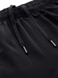 HRX by Hrithik Roshan Rapid dry Running Tracksuits