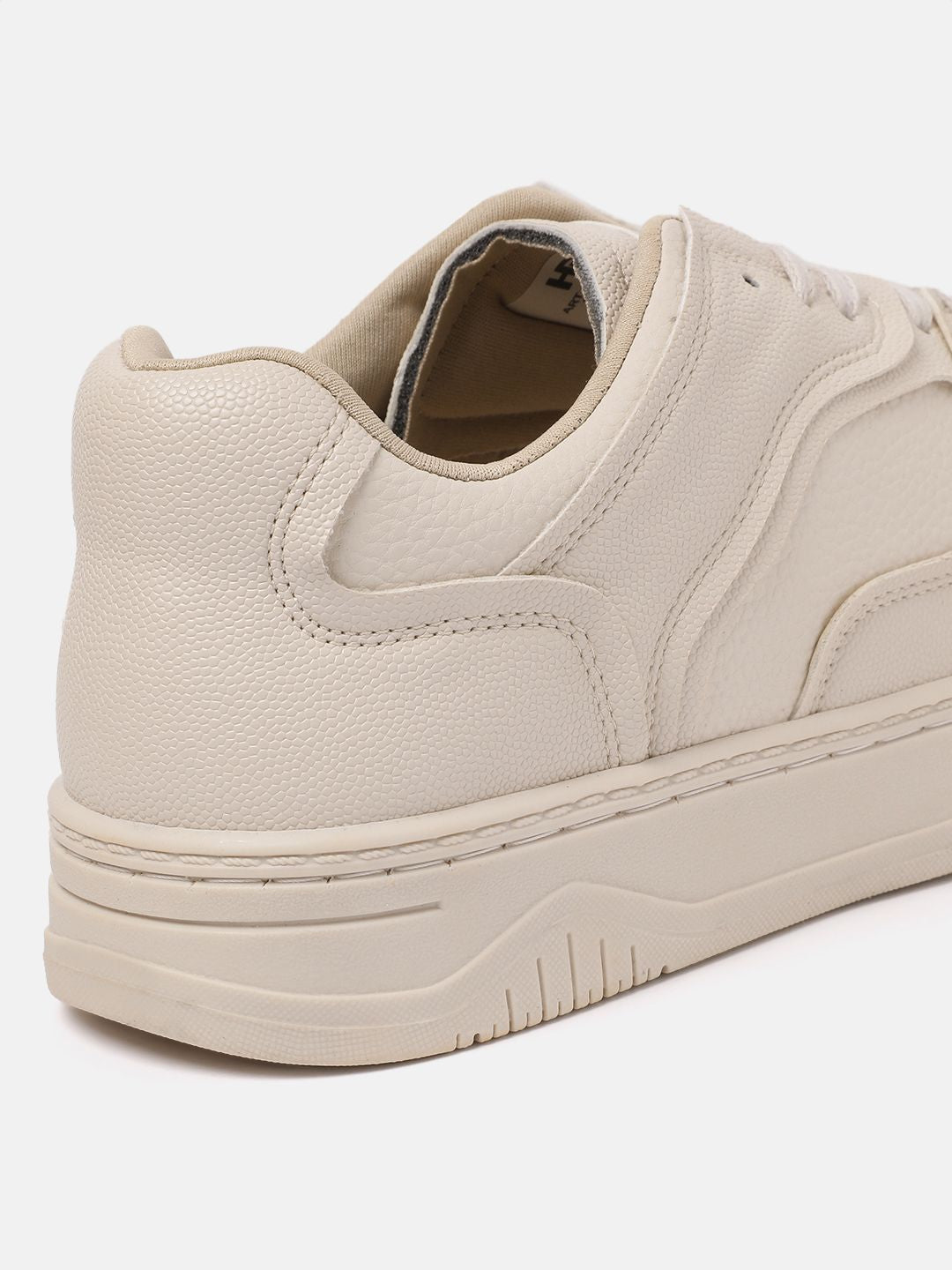 HRX by Hrithik Roshan Women Sneakers