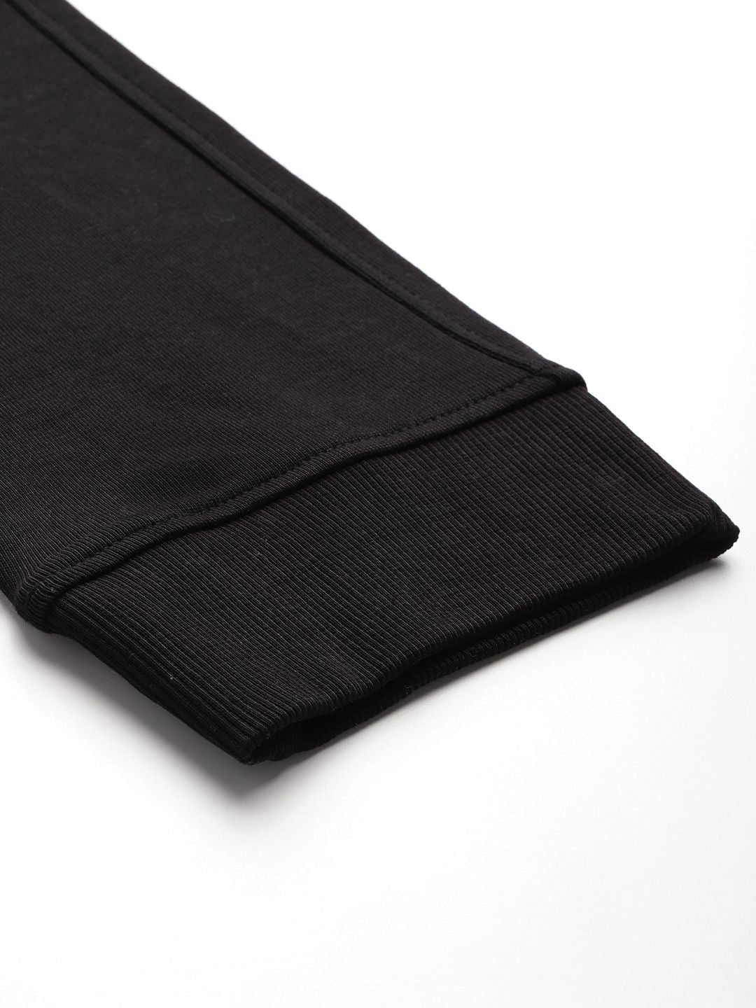 Being Human Pure Cotton Joggers