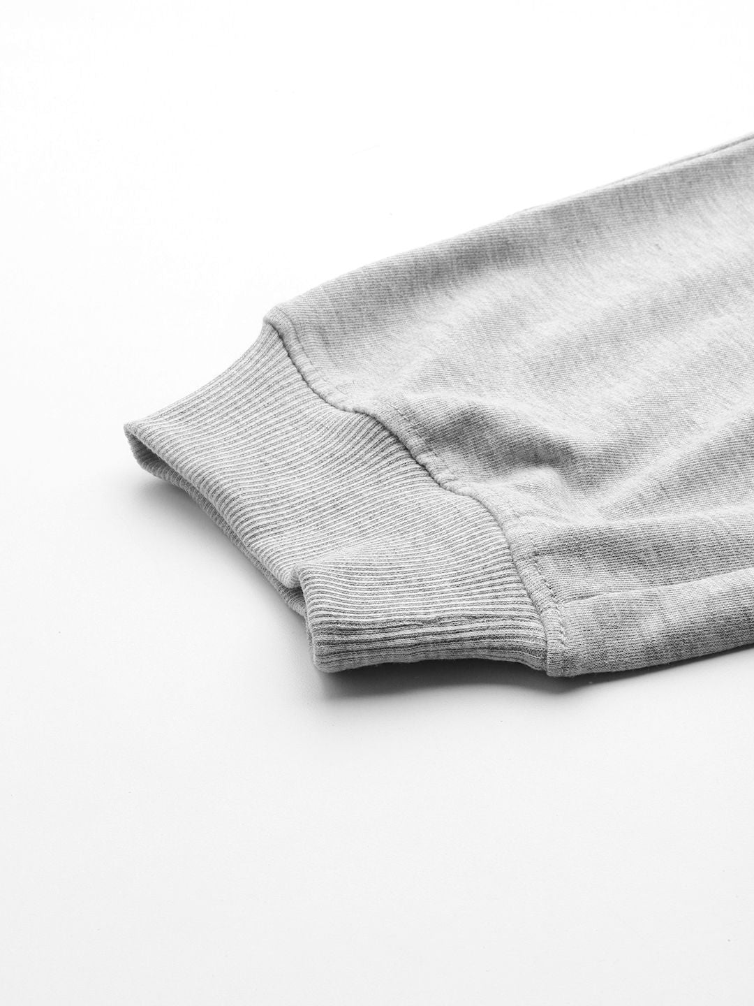 HRX by Hrithik Roshan Lifestyle Men Lifestyle Track Pants