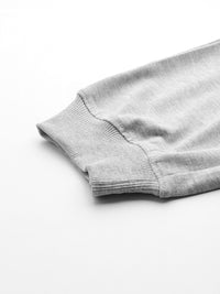 HRX by Hrithik Roshan Lifestyle Men Lifestyle Track Pants