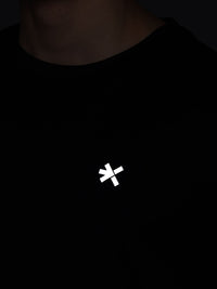 HRX by Hrithik Roshan Running T-shirt