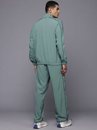 HRX by Hrithik Roshan Men Lifestyle Tracksuit