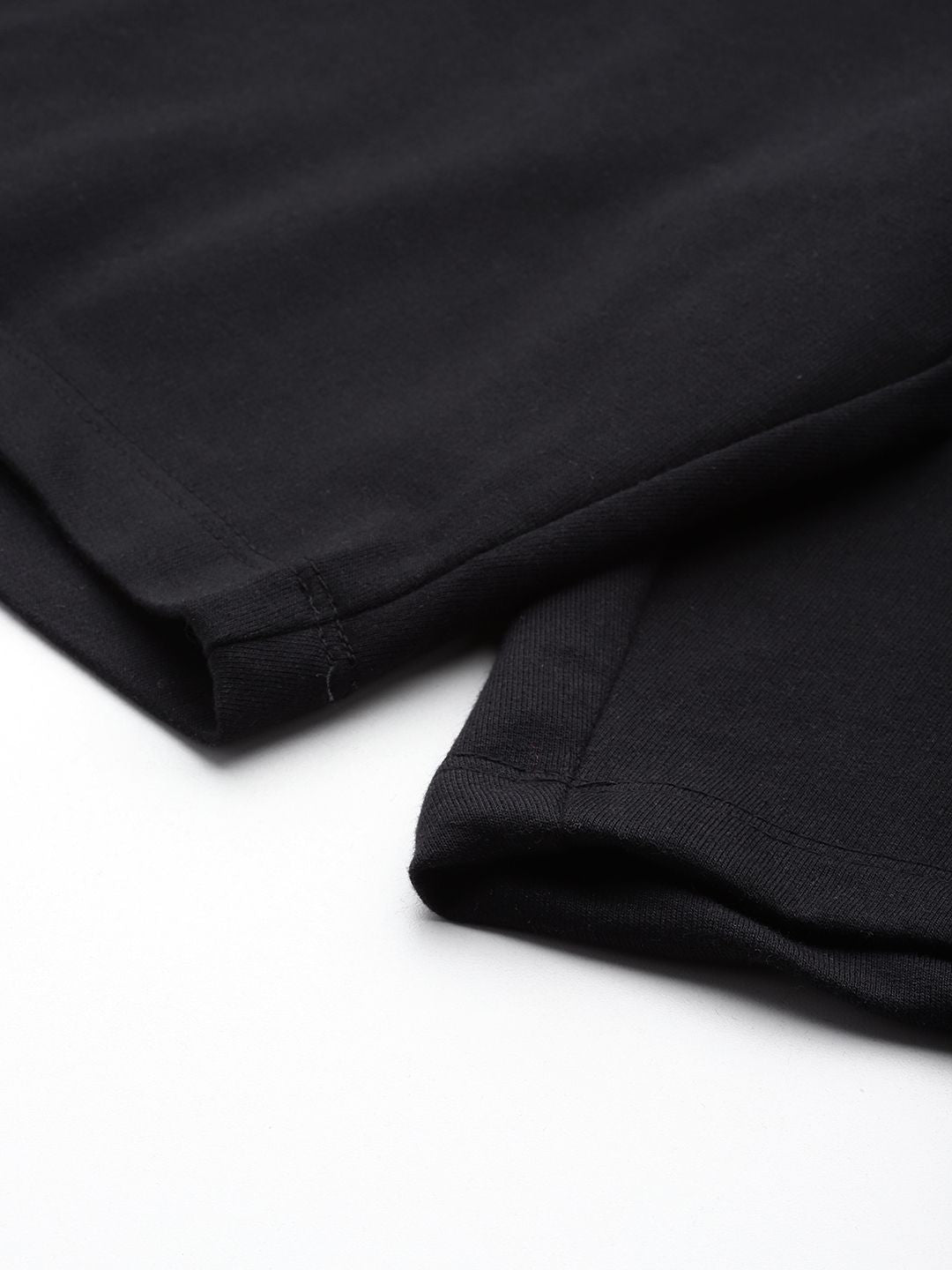 HRX by Hrithik Roshan Men Lifestyle Shorts