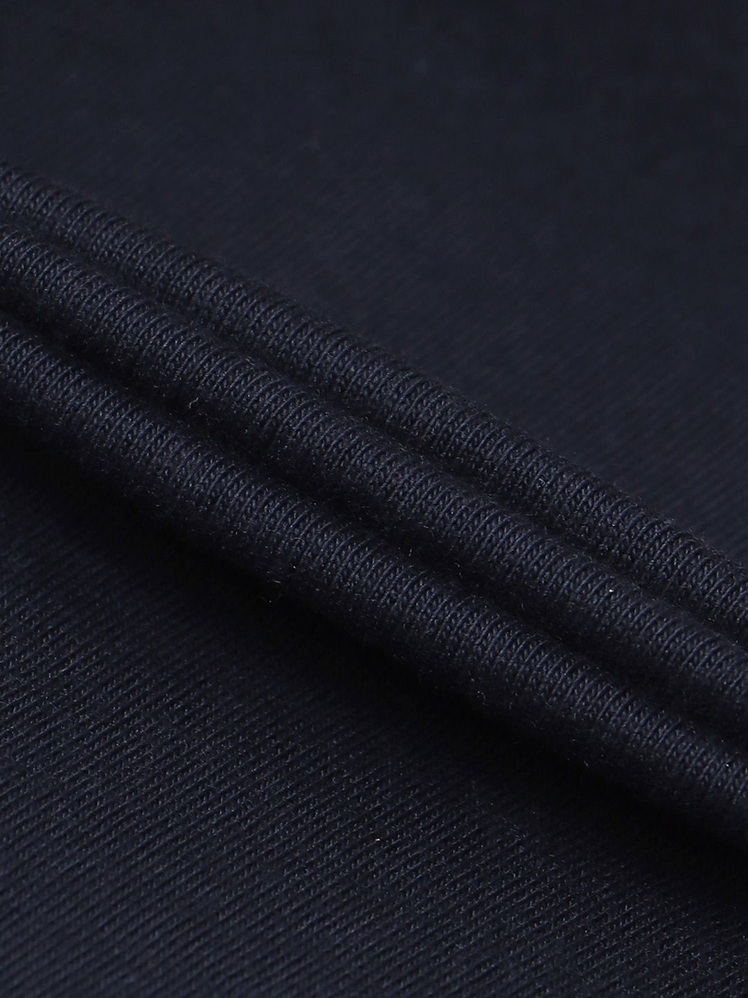 Bewakoof Cotton Drop Shoulder Sleeves Oversized Fit T-shirt